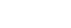 Strumly - logo